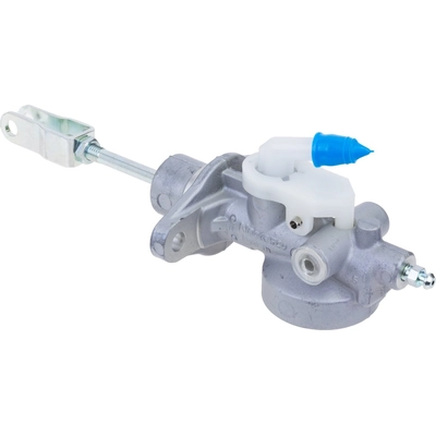 LUK - LMC725 - Clutch Master Cylinder pa2