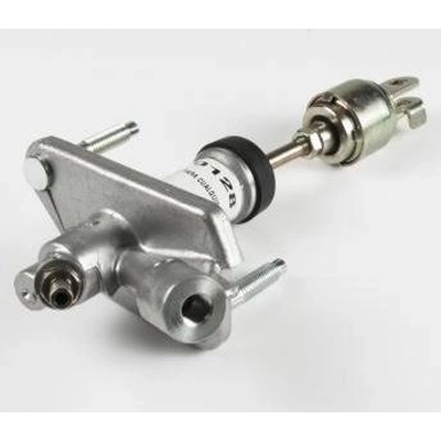 Clutch Master Cylinder by LUK - LMC100 pa1