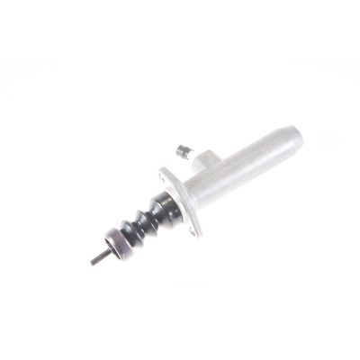 Clutch Master Cylinder by LUK - LMC105 pa3