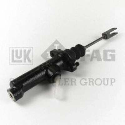 Clutch Master Cylinder by LUK - LMC106 pa1