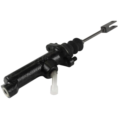 Clutch Master Cylinder by LUK - LMC106 pa2