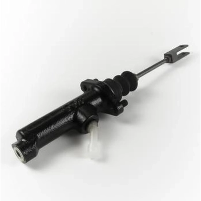 Clutch Master Cylinder by LUK - LMC106 pa3