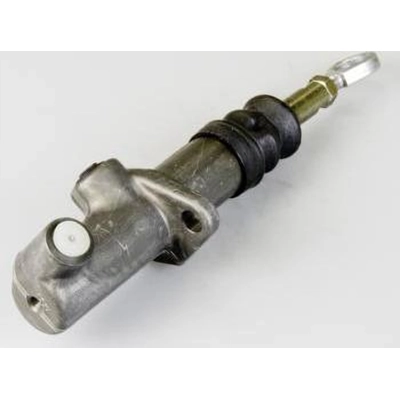 Clutch Master Cylinder by LUK - LMC109 pa1