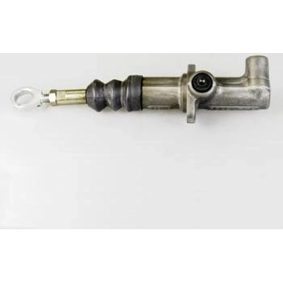 Clutch Master Cylinder by LUK - LMC109 pa2