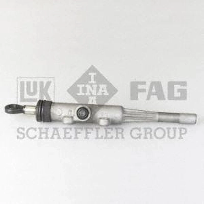 Clutch Master Cylinder by LUK - LMC111 pa1