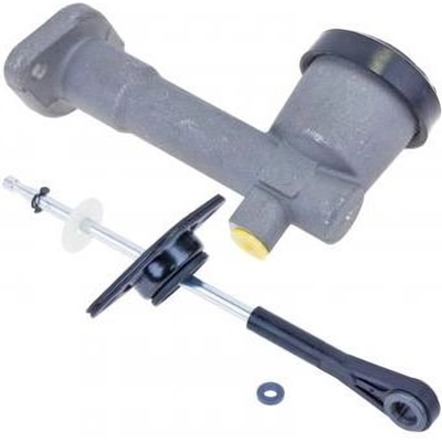 LUK - LMC134 - Clutch Master Cylinder pa3