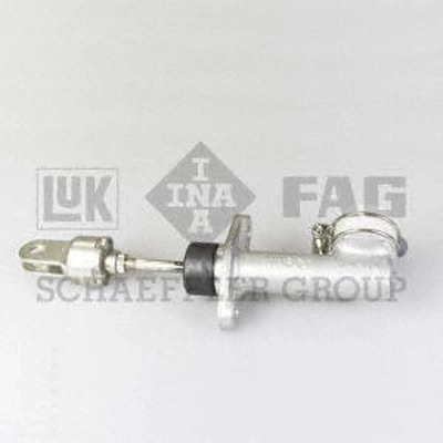 Clutch Master Cylinder by LUK - LMC135 pa2