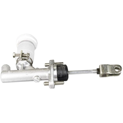 Clutch Master Cylinder by LUK - LMC136 pa5