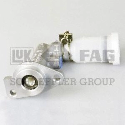 Clutch Master Cylinder by LUK - LMC137 pa1