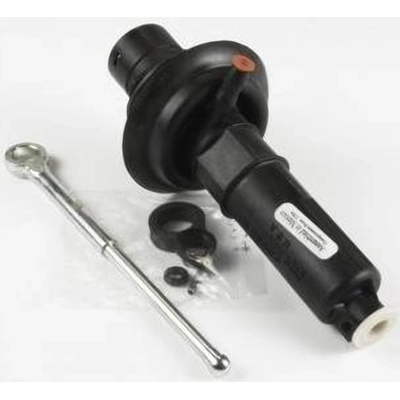 Clutch Master Cylinder by LUK - LMC147 pa2