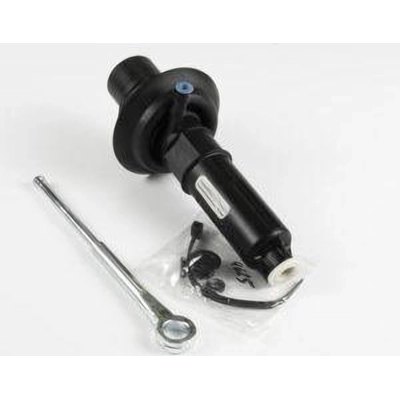 Clutch Master Cylinder by LUK - LMC150 pa1