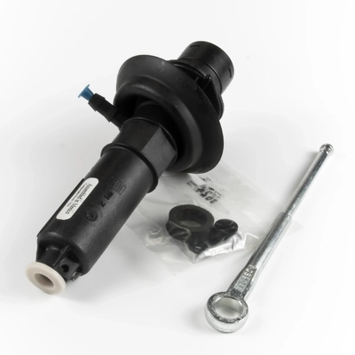 Clutch Master Cylinder by LUK - LMC151 pa1