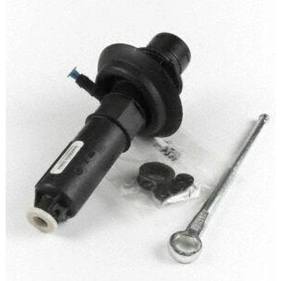 Clutch Master Cylinder by LUK - LMC151 pa3