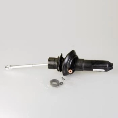 Clutch Master Cylinder by LUK - LMC153 pa4