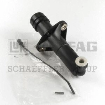 Clutch Master Cylinder by LUK - LMC168 pa1