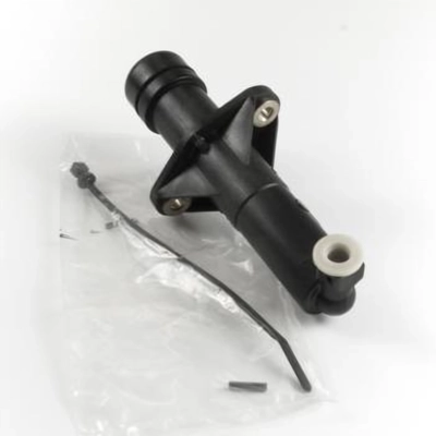 Clutch Master Cylinder by LUK - LMC168 pa2