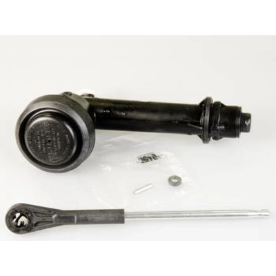 Clutch Master Cylinder by LUK - LMC190 pa3
