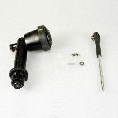 Clutch Master Cylinder by LUK - LMC190 pa5