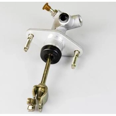 LUK - LMC193 - Clutch Master Cylinder pa9