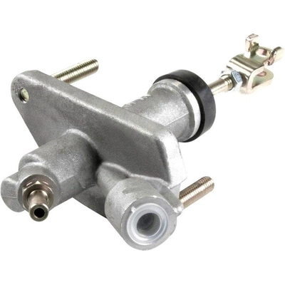 Clutch Master Cylinder by LUK - LMC194 pa3