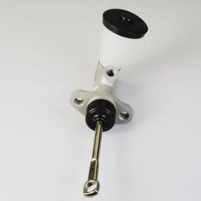 Clutch Master Cylinder by LUK - LMC203 pa3