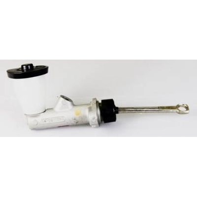 Clutch Master Cylinder by LUK - LMC203 pa4