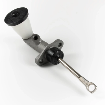 Clutch Master Cylinder by LUK - LMC204 pa1