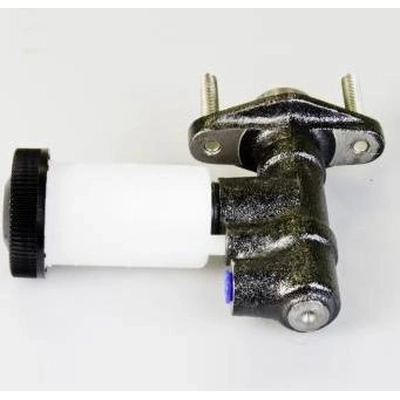 Clutch Master Cylinder by LUK - LMC222 pa2