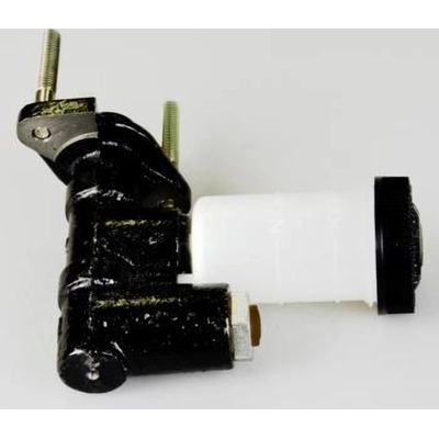 LUK - LMC225 - Clutch Master Cylinder pa3