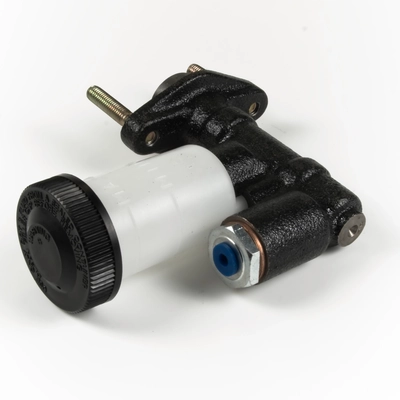 Clutch Master Cylinder by LUK - LMC228 pa1
