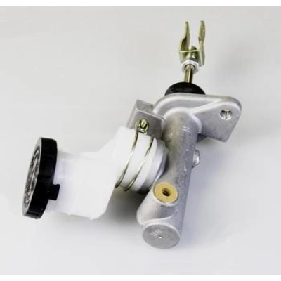 Clutch Master Cylinder by LUK - LMC236 pa3