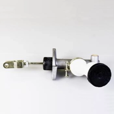 Clutch Master Cylinder by LUK - LMC236 pa4