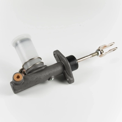 Clutch Master Cylinder by LUK - LMC245 pa1