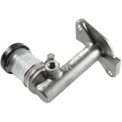 Clutch Master Cylinder by LUK - LMC250 pa1