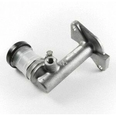 Clutch Master Cylinder by LUK - LMC250 pa4