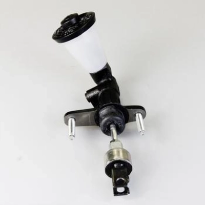 Clutch Master Cylinder by LUK - LMC278 pa1