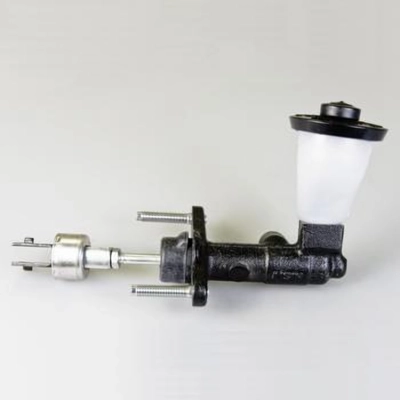 Clutch Master Cylinder by LUK - LMC278 pa2