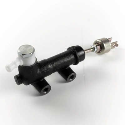 Clutch Master Cylinder by LUK - LMC287 pa1