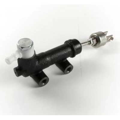 Clutch Master Cylinder by LUK - LMC287 pa2