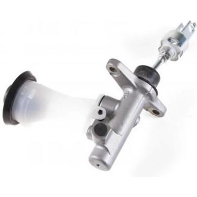 Clutch Master Cylinder by LUK - LMC289 pa3