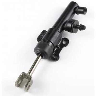 Clutch Master Cylinder by LUK - LMC301 pa1