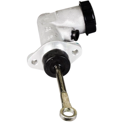 Clutch Master Cylinder by LUK - LMC308 pa1