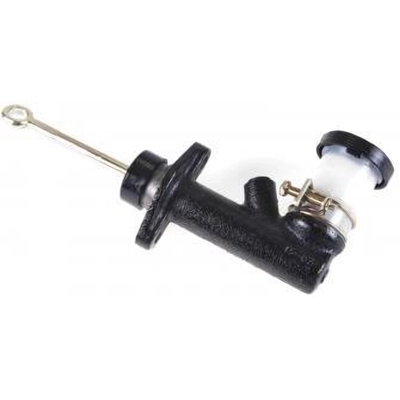 Clutch Master Cylinder by LUK - LMC308 pa3