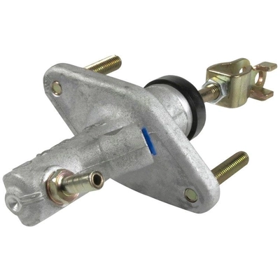 Clutch Master Cylinder by LUK - LMC310 pa11