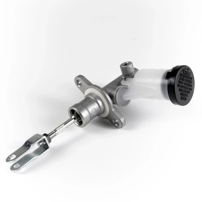 Clutch Master Cylinder by LUK - LMC325 pa1