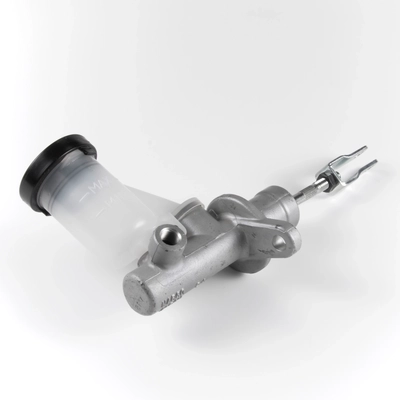 Clutch Master Cylinder by LUK - LMC325 pa2