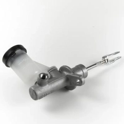 Clutch Master Cylinder by LUK - LMC326 pa2