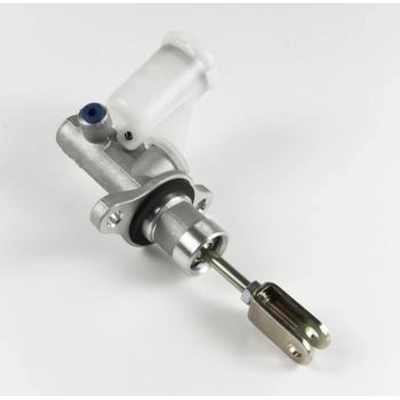 Clutch Master Cylinder by LUK - LMC329 pa2