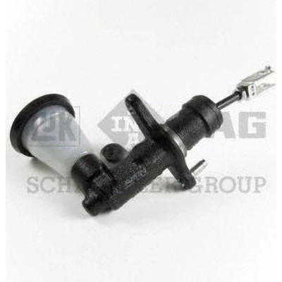 Clutch Master Cylinder by LUK - LMC330 pa1