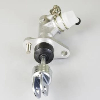 Clutch Master Cylinder by LUK - LMC339 pa4